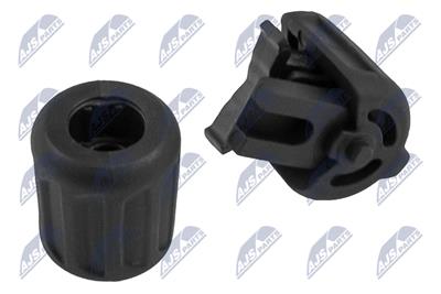 NTY EWS-BM-115 EAN: 5902048229953.