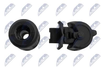 NTY EWS-BM-115 EAN: 5902048229953.