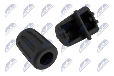 NTY EWS-BM-117 EAN: 5902048229977.