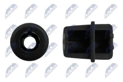 NTY EWS-BM-117 EAN: 5902048229977.