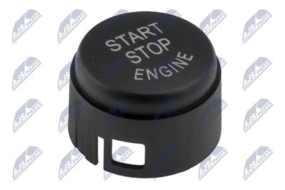 NTY EWS-BM-118 EAN: 5902048229984.