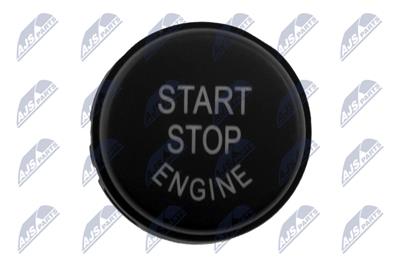 NTY EWS-BM-118 EAN: 5902048229984.