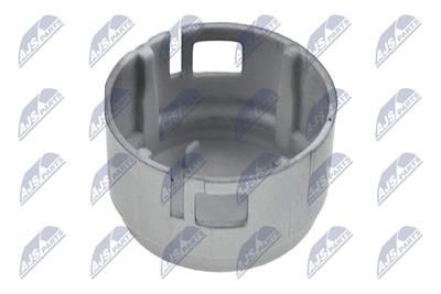 NTY EWS-BM-119 EAN: 5902048229991.