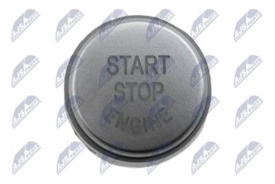 NTY EWS-BM-119 EAN: 5902048229991.