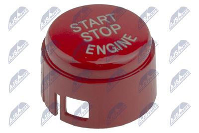 NTY EWS-BM-120 EAN: 5902048230003.