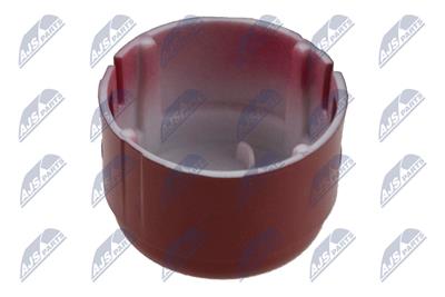 NTY EWS-BM-120 EAN: 5902048230003.