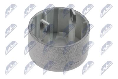 NTY EWS-BM-122 EAN: 5902048230027.