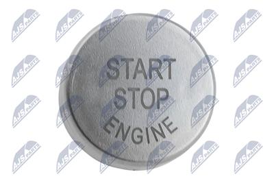 NTY EWS-BM-122 EAN: 5902048230027.