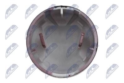 NTY EWS-BM-123 EAN: 5902048230034.