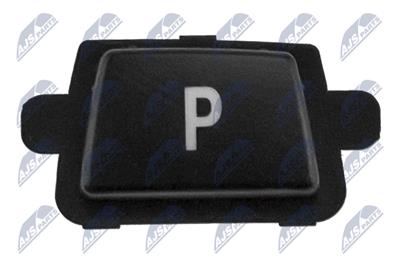 NTY EWS-BM-137 EAN: 5902048230096.