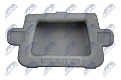 NTY EWS-BM-137 EAN: 5902048230096.