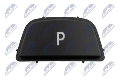 NTY EWS-BM-138 EAN: 5902048230102.