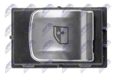 NTY EWS-BM-145 EAN: 5902048248206.