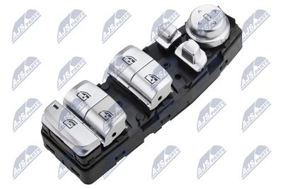 NTY EWS-BM-146 EAN: 5902048290281.