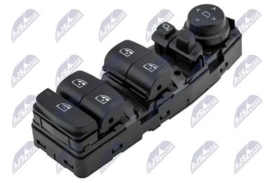 NTY EWS-BM-152 EAN: 5902048300188.
