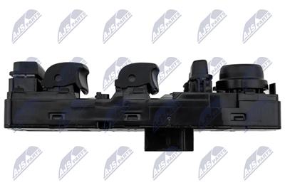 NTY EWS-BM-152 EAN: 5902048300188.