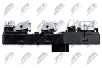 NTY EWS-BM-153 EAN: 5902048300195.