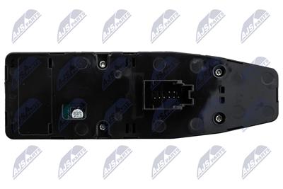 NTY EWS-BM-153 EAN: 5902048300195.