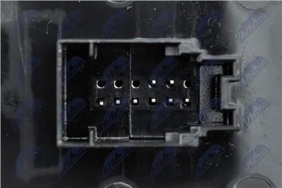 NTY EWS-BM-153 EAN: 5902048300195.