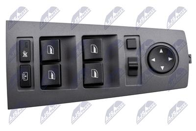 NTY EWS-BM-160 EAN: 5902048299680.