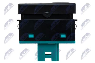 NTY EWS-BM-161 EAN: 5902048304421.