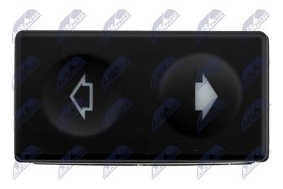 NTY EWS-BM-162 EAN: 5902048304438.