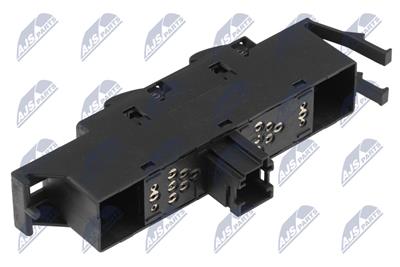 NTY EWS-BM-164 EAN: 5902048304452.