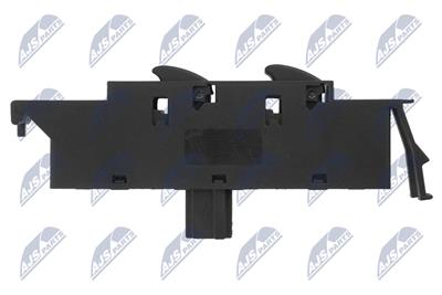 NTY EWS-BM-164 EAN: 5902048304452.