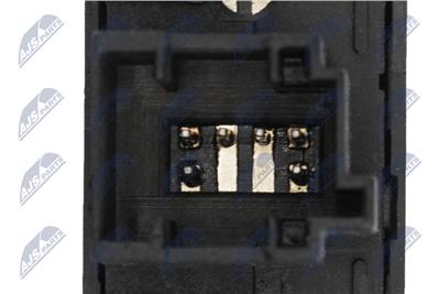 NTY EWS-BM-164 EAN: 5902048304452.