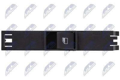 NTY EWS-BM-165 EAN: 5902048304469.