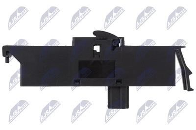 NTY EWS-BM-165 EAN: 5902048304469.