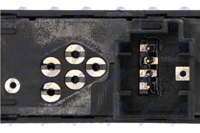 NTY EWS-BM-165 EAN: 5902048304469.