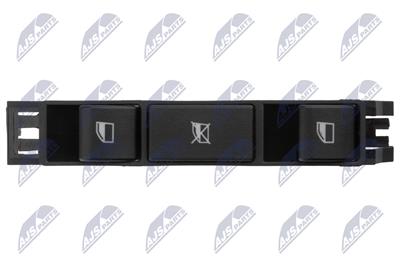 NTY EWS-BM-167 EAN: 5902048304483.