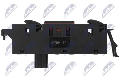 NTY EWS-BM-167 EAN: 5902048304483.