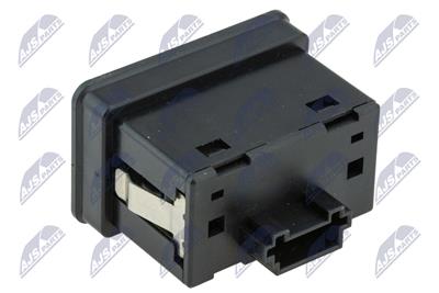 NTY EWS-BM-170 EAN: 5902048307491.