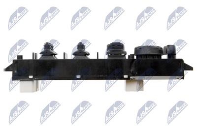 NTY EWS-CH-019 EAN: 5902048105813.