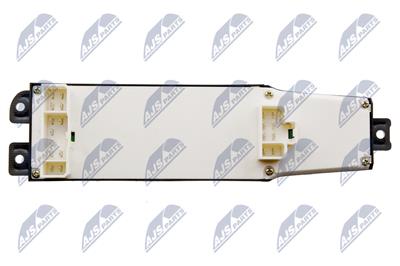 NTY EWS-CH-019 EAN: 5902048105813.