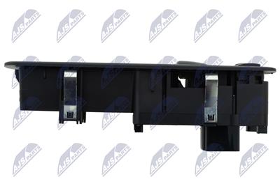 NTY EWS-CH-029 EAN: 5902048251923.