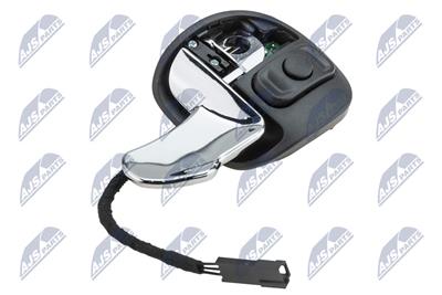 NTY EWS-CH-037 EAN: 5902048275288.