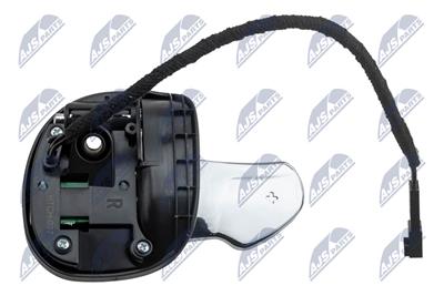 NTY EWS-CH-037 EAN: 5902048275288.