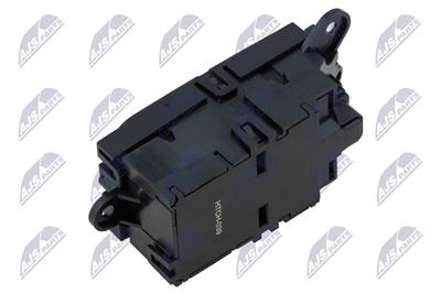 NTY EWS-CH-039 EAN: 5902048275332.