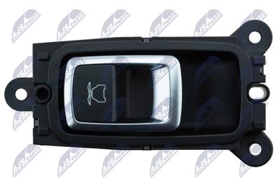 NTY EWS-CH-039 EAN: 5902048275332.