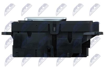 NTY EWS-CH-039 EAN: 5902048275332.