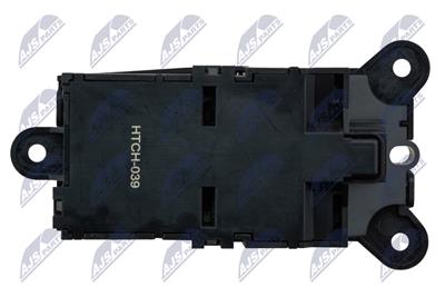 NTY EWS-CH-039 EAN: 5902048275332.