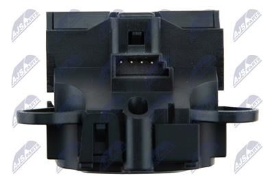 NTY EWS-CH-039 EAN: 5902048275332.