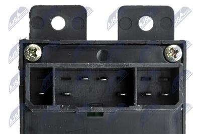 NTY EWS-CH-065 EAN: 5902048308108.