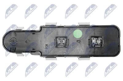 NTY EWS-CT-002 EAN: 5902048908117.