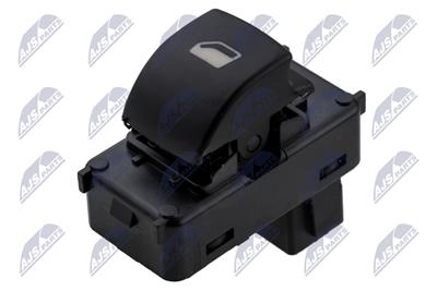 NTY EWS-CT-004 EAN: 5902048883339.