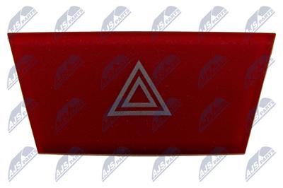 NTY EWS-CT-016 EAN: 5902048227614.