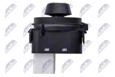 NTY EWS-CT-019 EAN: 5902048325792.